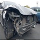 3PCAJ5BA9MF126546 2021 Infiniti Qx50 Luxe auction photo thumbnail 6