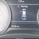 3PCAJ5BA9MF126546 2021 Infiniti Qx50 Luxe auction photo thumbnail 7