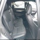 3PCAJ5BA9MF126546 2021 Infiniti Qx50 Luxe auction photo thumbnail 8