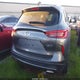 3PCAJ5BA9MF126546 2021 Infiniti Qx50 Luxe auction photo thumbnail 17