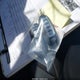 3PCAJ5BA9MF126546 2021 Infiniti Qx50 Luxe auction photo thumbnail 11
