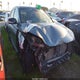 3PCAJ5BA9MF126546 2021 Infiniti Qx50 Luxe auction photo thumbnail 1