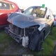 3PCAJ5BA9MF126546 2021 Infiniti Qx50 Luxe auction photo thumbnail 2