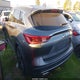 3PCAJ5BA9MF126546 2021 Infiniti Qx50 Luxe auction photo thumbnail 3