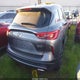 3PCAJ5BA9MF126546 2021 Infiniti Qx50 Luxe auction photo thumbnail 4