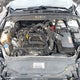 3FA6P0CD0KR141762 2019 Ford Fusion Sel auction photo thumbnail 10