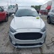 3FA6P0CD0KR141762 2019 Ford Fusion Sel auction photo thumbnail 12