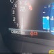 3FA6P0CD0KR141762 2019 Ford Fusion Sel auction photo thumbnail 15