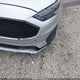 3FA6P0CD0KR141762 2019 Ford Fusion Sel auction photo thumbnail 17