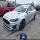 3FA6P0CD0KR141762 2019 Ford Fusion Sel auction photo thumbnail 2
