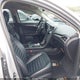 3FA6P0CD0KR141762 2019 Ford Fusion Sel auction photo thumbnail 5