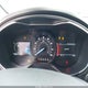 3FA6P0CD0KR141762 2019 Ford Fusion Sel auction photo thumbnail 7