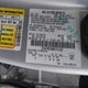 3FA6P0CD0KR141762 2019 Ford Fusion Sel auction photo thumbnail 9