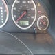 JHLRD685X6C002279 2006 Honda Cr-V Lx auction photo thumbnail 16