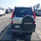 JHLRD685X6C002279 2006 Honda Cr-V Lx auction photo thumbnail 17
