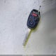 JHLRD685X6C002279 2006 Honda Cr-V Lx auction photo thumbnail 11