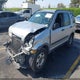JHLRD685X6C002279 2006 Honda Cr-V Lx auction photo thumbnail 2