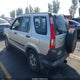 JHLRD685X6C002279 2006 Honda Cr-V Lx auction photo thumbnail 3
