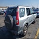JHLRD685X6C002279 2006 Honda Cr-V Lx auction photo thumbnail 4