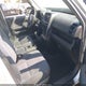 JHLRD685X6C002279 2006 Honda Cr-V Lx auction photo thumbnail 5