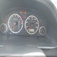 JHLRD685X6C002279 2006 Honda Cr-V Lx auction photo thumbnail 7