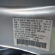 JHLRD685X6C002279 2006 Honda Cr-V Lx auction photo thumbnail 9
