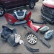 5N1AT2MT5HC861370 2017 Nissan Rogue Sl auction photo thumbnail 12