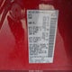 5N1AT2MT5HC861370 2017 Nissan Rogue Sl auction photo thumbnail 9