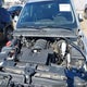 1GNSKHKC3LR116664 2020 Chevrolet Suburban 4Wd Lt auction photo thumbnail 10