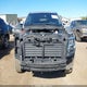 1GNSKHKC3LR116664 2020 Chevrolet Suburban 4Wd Lt auction photo thumbnail 13