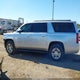 1GNSKHKC3LR116664 2020 Chevrolet Suburban 4Wd Lt auction photo thumbnail 15