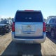1GNSKHKC3LR116664 2020 Chevrolet Suburban 4Wd Lt auction photo thumbnail 17