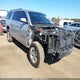 1GNSKHKC3LR116664 2020 Chevrolet Suburban 4Wd Lt auction photo thumbnail 1