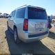1GNSKHKC3LR116664 2020 Chevrolet Suburban 4Wd Lt auction photo thumbnail 3
