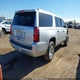 1GNSKHKC3LR116664 2020 Chevrolet Suburban 4Wd Lt auction photo thumbnail 4