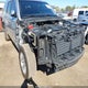 1GNSKHKC3LR116664 2020 Chevrolet Suburban 4Wd Lt auction photo thumbnail 6