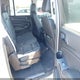 1GNSKHKC3LR116664 2020 Chevrolet Suburban 4Wd Lt auction photo thumbnail 8
