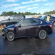 1N4AA5APXAC832820 2010 Nissan Maxima 3.5 Sv auction photo thumbnail 14