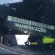 1N4AA5APXAC832820 2010 Nissan Maxima 3.5 Sv auction photo thumbnail 17