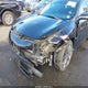 1N4AA5APXAC832820 2010 Nissan Maxima 3.5 Sv auction photo thumbnail 6