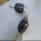 1FMCU9G99GUB42551 2016 Ford Escape Se auction photo thumbnail 11