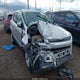 1FMCU9G99GUB42551 2016 Ford Escape Se auction photo thumbnail 1