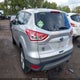 1FMCU9G99GUB42551 2016 Ford Escape Se auction photo thumbnail 3