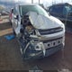 1FMCU9G99GUB42551 2016 Ford Escape Se auction photo thumbnail 6