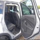 1FMCU9G99GUB42551 2016 Ford Escape Se auction photo thumbnail 8