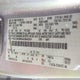 1FMCU9G99GUB42551 2016 Ford Escape Se auction photo thumbnail 9