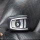 WBAKA8C51BCY36927 2011 BMW 750I auction photo thumbnail 11