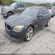 WBAKA8C51BCY36927 2011 BMW 750I auction photo thumbnail 2