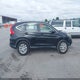 5J6RM4H31FL105987 2015 Honda Cr-V Lx auction photo thumbnail 13