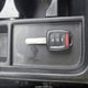 5J6RM4H31FL105987 2015 Honda Cr-V Lx auction photo thumbnail 11